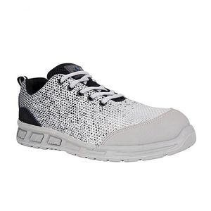کفش ایمنی ولتکس مدل  eak ex s1p grey